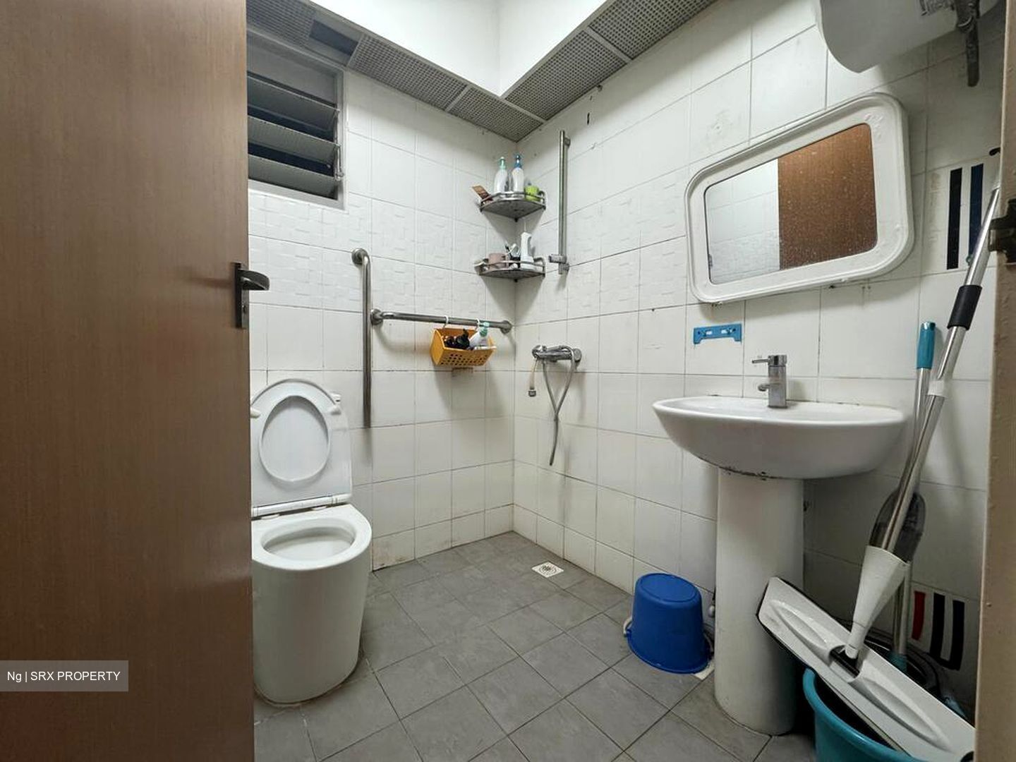 Blk 604A Punggol Lodge (Punggol), HDB 4 Rooms #479811871